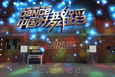 中国好舞蹈手游怎么得高分 技巧攻略_手机游戏_游戏攻略_脚本之家