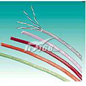 全面了解网线制作方法(网线线序记忆技巧)_组