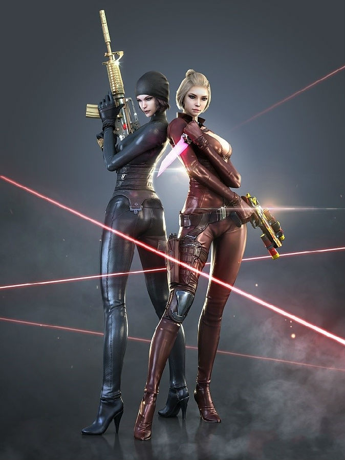 cf暗夜多少钱_网络游戏_游戏攻略_脚本之家