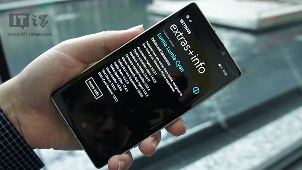 WP8.1什么时候更新 WP8设备推送WP8.1正式