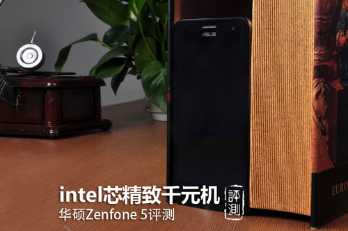 ˶Zenfone 5