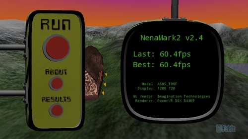 Screenshot_2014-05-09-16-07-11