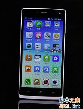 安卓手机怎么截屏?安卓手机截图快捷键功能图