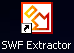 SWF Extractor  Flash 