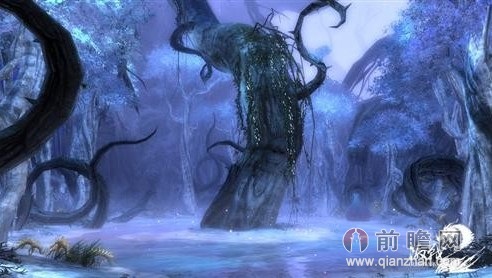 激战2账号被盗怎么办 官方称账号100%找回恢