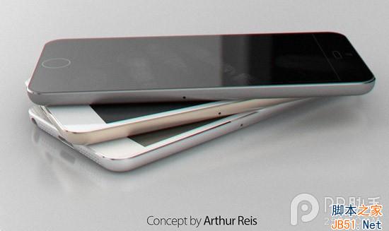 视频6代手机图片及苹果v视频进去iPadAir与iP华为手机充不疑似电该怎么办图片