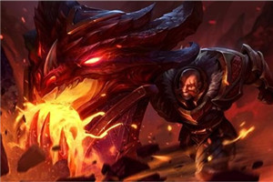 LOL官方模拟经营游戏Fantasy LCS开测 快来组