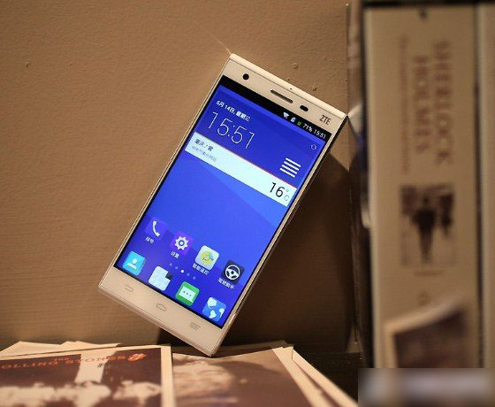 六款外观好看的适合女性使用的千元手机推荐介