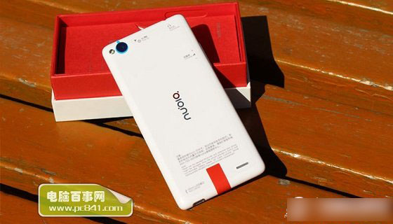 六款外观好看的适合女性使用的千元手机推荐介