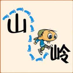 疯狂猜成语2府试答案大全一览_手机游戏_游戏攻略_脚本之家