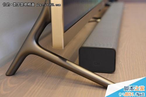 到底怎么样?3999元4K旗舰小米电视2体验