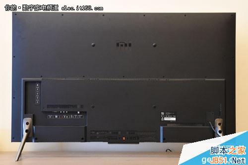 到底怎么样?3999元4K旗舰小米电视2体验