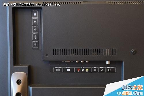 到底怎么样?3999元4K旗舰小米电视2体验