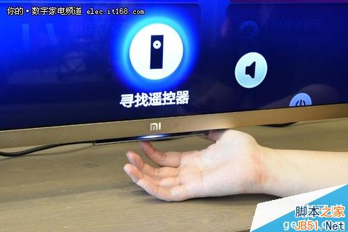到底怎么样?3999元4K旗舰小米电视2体验