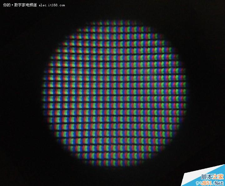到底怎么样?3999元4K旗舰小米电视2体验