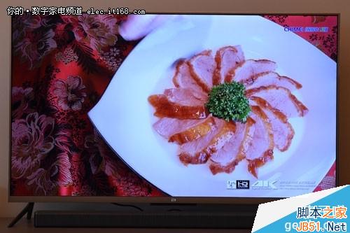 到底怎么样?3999元4K旗舰小米电视2体验