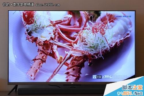到底怎么样?3999元4K旗舰小米电视2体验