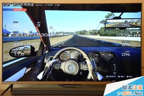 到底怎么样?3999元4K旗舰小米电视2体验