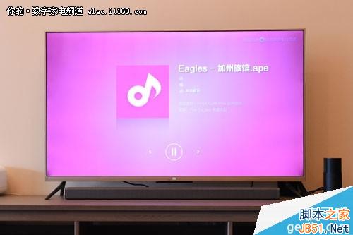 到底怎么样?3999元4K旗舰小米电视2体验