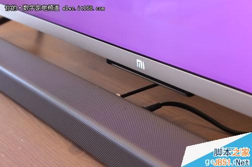 到底怎么样?3999元4K旗舰小米电视2体验