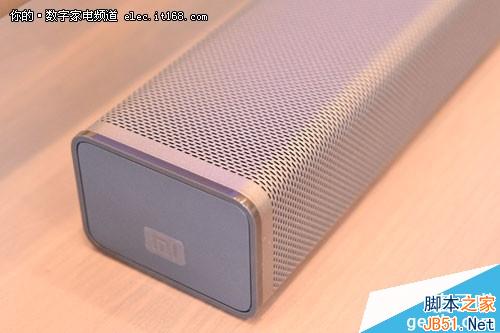 到底怎么样?3999元4K旗舰小米电视2体验