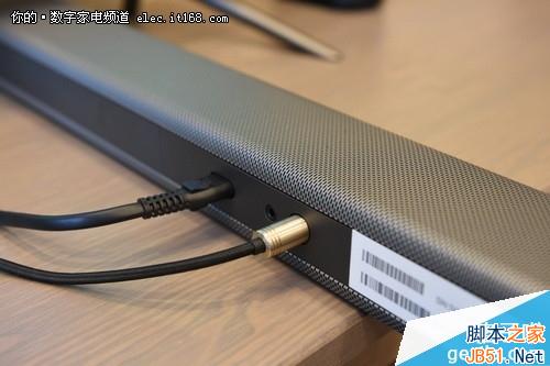 到底怎么样?3999元4K旗舰小米电视2体验