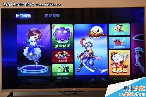 到底怎么样?3999元4K旗舰小米电视2体验