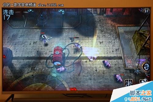 到底怎么样?3999元4K旗舰小米电视2体验