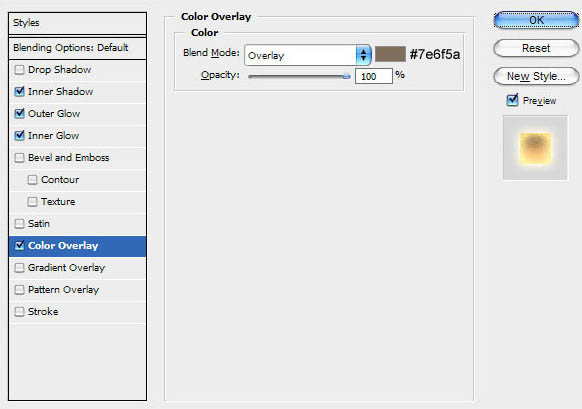 使用photoshop（PS）滤镜功能制作日食效果图实例教程