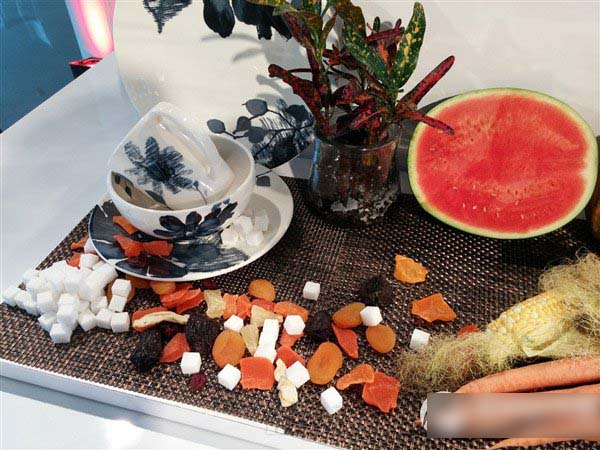 lg g3和iphone5s哪个好?lg g3和苹果5s对比评测1