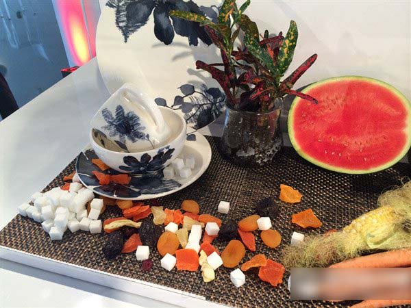 lg g3和iphone5s哪个好?lg g3和苹果5s对比评测2