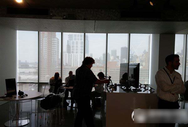 lg g3和iphone5s哪个好?lg g3和苹果5s对比评测3