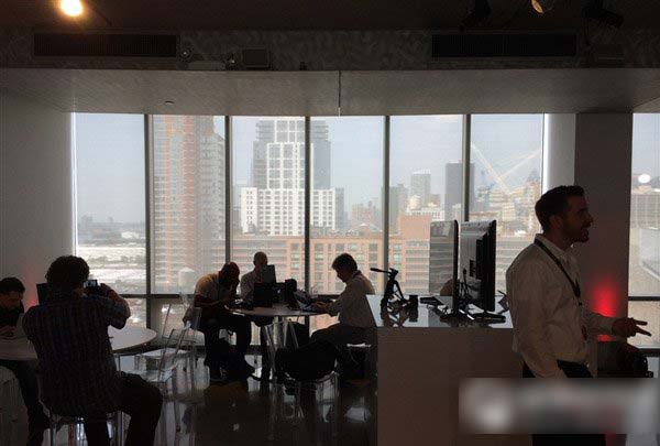 lg g3和iphone5s哪个好?lg g3和苹果5s对比评测4