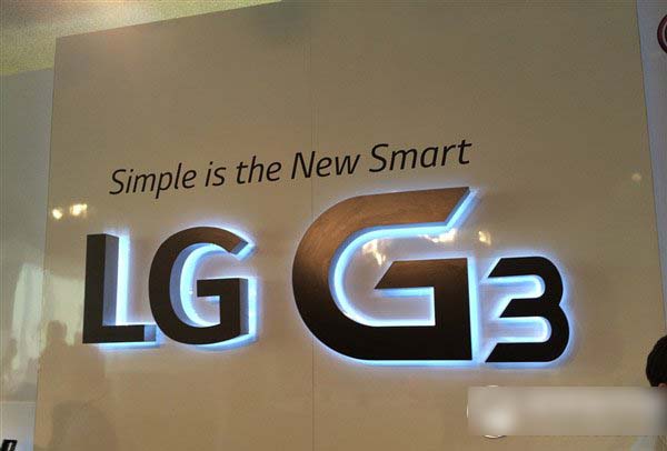 lg g3和iphone5s哪个好?lg g3和苹果5s对比评测6