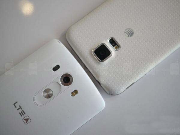 lg g3s5ĸãlg g3s5öԱ4