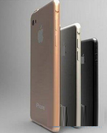 iphone6 4r(ji)X