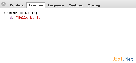 JQuery による WebServices メソッドの呼び出しと 4 つの例_jquery
