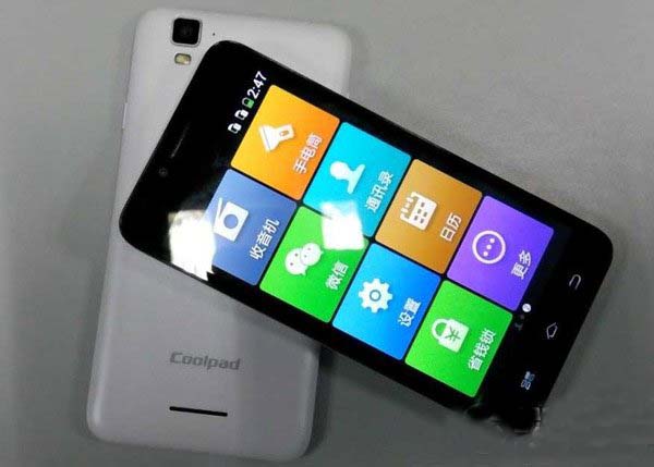 ɴnoteͺnoteĸãnoteͺnoteöԱ1