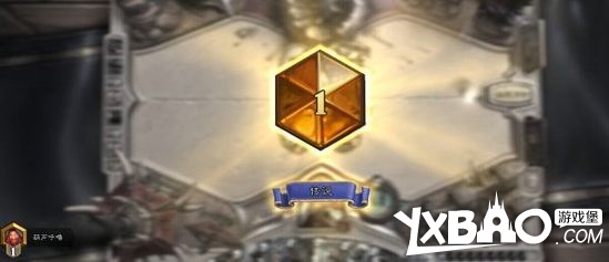 炉石传说天梯改版后奇迹贼牌组全面解析_炉石