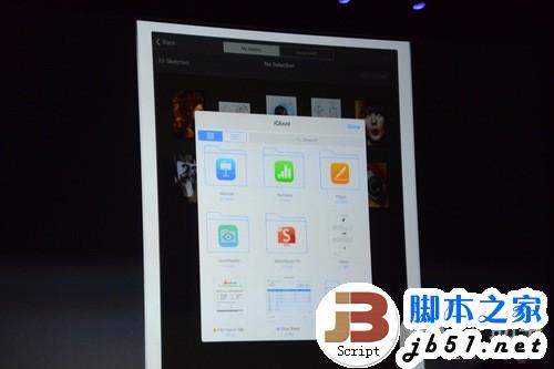 苹果iOS8.0有哪些新功能特性?_苹果手机_手机