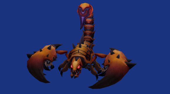 LOL美服PBE6月5日更新 2014世界杯皮肤曝光