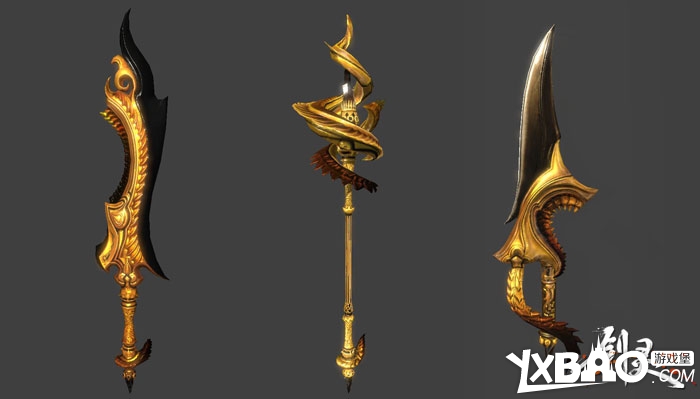 剑灵传说武器属性快速重置方法详解_剑灵传说武器属性怎样快速重置