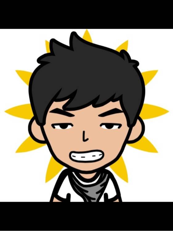 脸萌美化教程之如何去掉脸萌水印 _手机软件