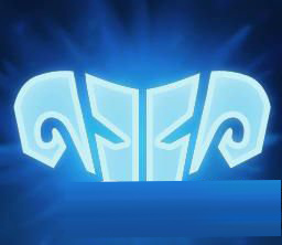 lol布隆怎么打辅助? 英雄联盟lol布隆辅助打法攻