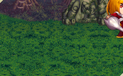 DNF六周年在线站街活动奖励曝光 4只新宠物外