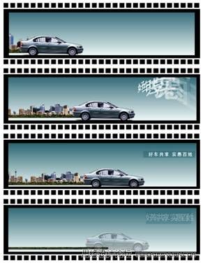 Flash CS4��������������̳�,PS�̳�,˼Ե�̳���