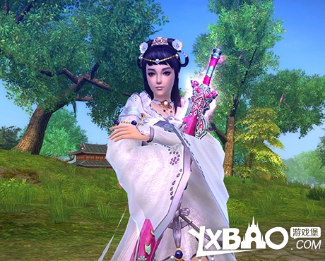 九阴<em>真经淑女</em>剑鞘升级版价格_九阴<em>真经淑女</em>剑