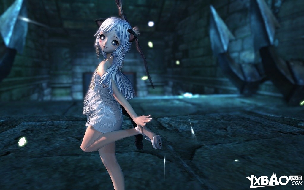 剑灵召唤师PVE八卦牌怎么带_剑灵召唤师PVE八卦牌强烈推荐_网络游戏_游戏攻略_脚本之家