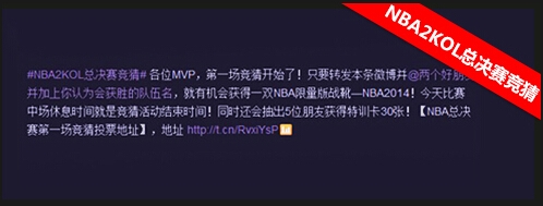 冠程科技申请基于区块链的分布式访问控制方法和系统专利能在中央服务器故障时保持可用U8国际 U8国际官方网站 U8体育APP下载性和稳定性