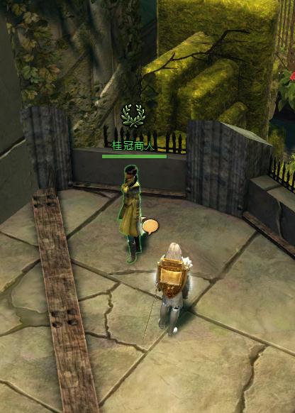 激战2满级后要做的事 从新手到大神_网络游戏